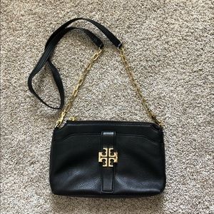 Tory Burch Cross Body